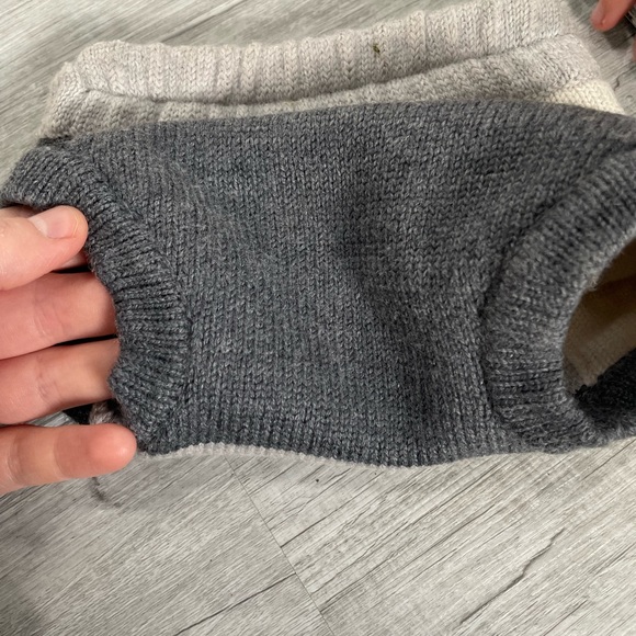 Sloomb CW s0,s1,s2 - Picture 4 of 14